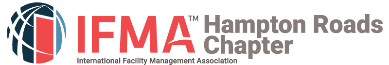 International Facility Management Association – Hampton Roads Chapter